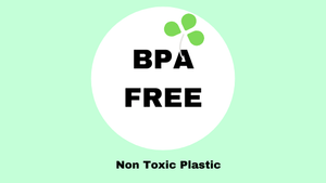 Is BPA Making Us Fat, Anxious and Sick?  A great read! - Bakers Sto N Go