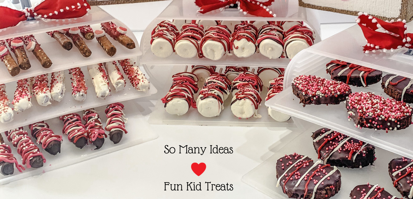 Bakers Sto N Go Cookie Carrier *Compact Size*