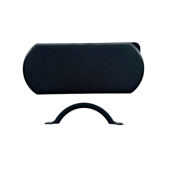 Bakers Sto N Go Replacement Handle or Lid - Bakers Sto N Go
