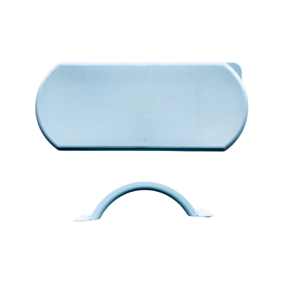 Replacement Handle or Lid