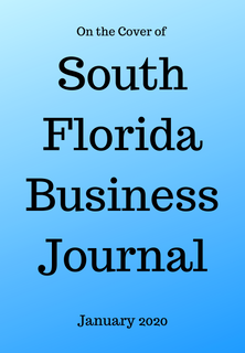 South Florida Business Journal features Bakers Sto N Go 