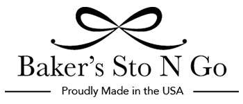 Bakers Sto N Go