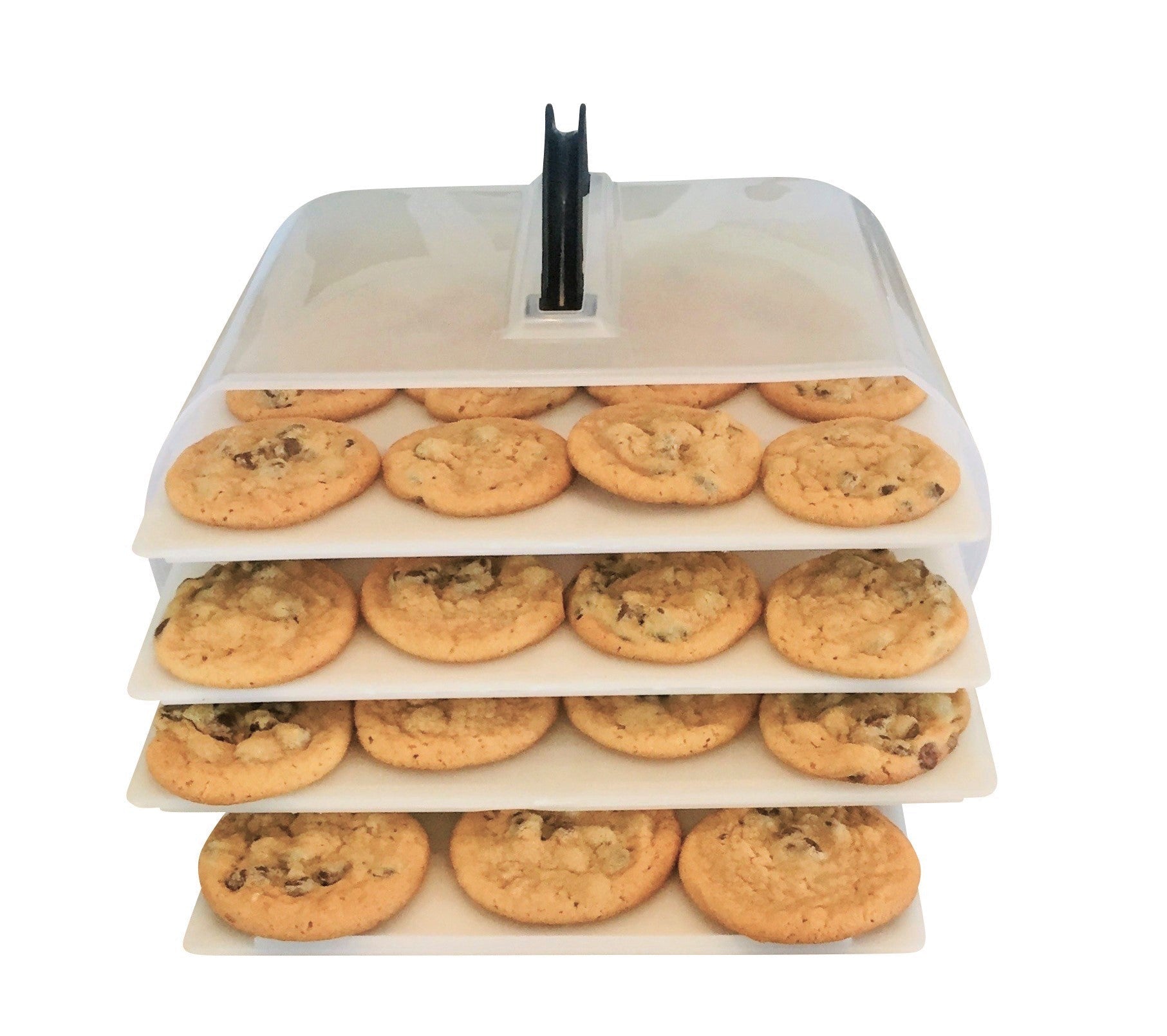 https://www.bakersstongo.com/cdn/shop/products/bakers-sto-n-go-cookie-carrier-compact-size-260218_2048x.jpg?v=1704319974