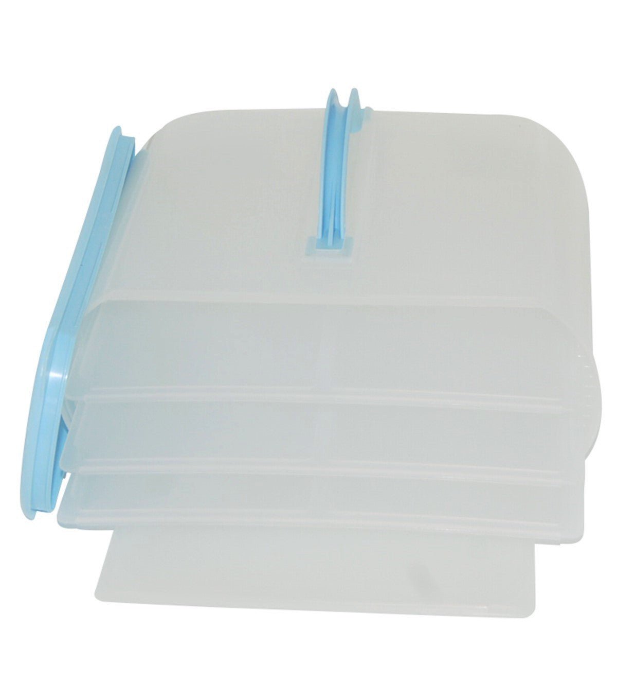 Bakers Sto N Go Cookie Carrier *Compact Size